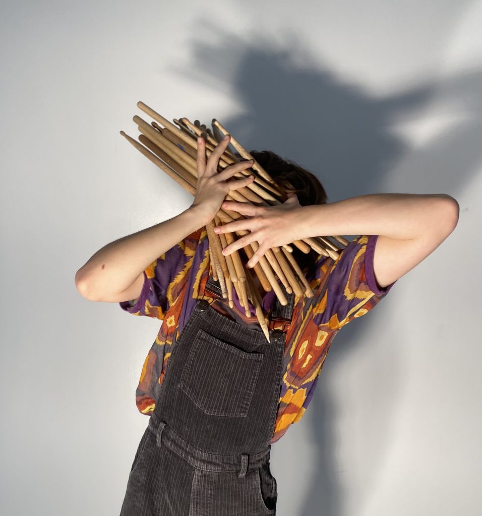 L’attribut alt de cette image est vide, son nom de fichier est chalet-semina-1-956x1024.jpg.